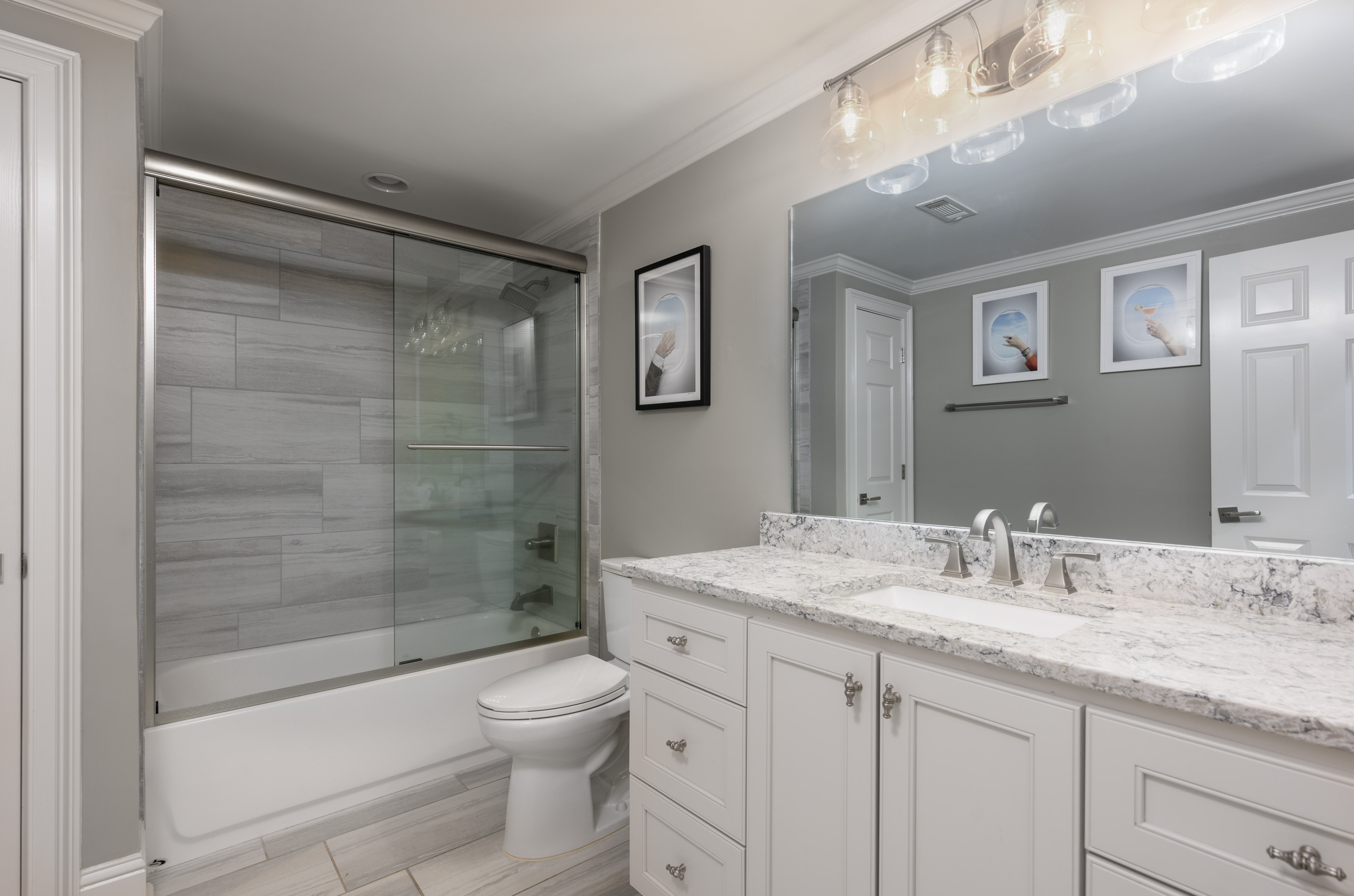 112 Hopeton Lane image 25